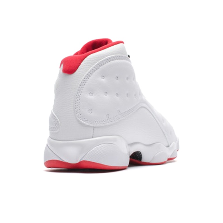 Jordan 13 retro alternate history of flight best sale