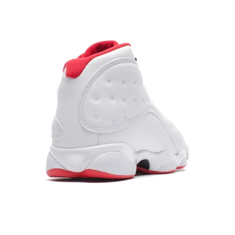 JORDAN 13 Retro Alternate History Of Flight-2