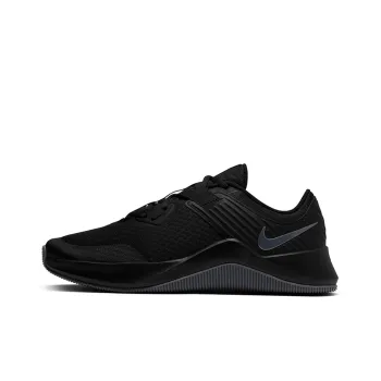 Nike Mc Trainer 'Black Anthracite'