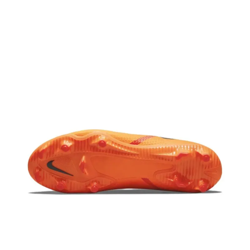 Nike Phantom GT2 Academy Mg 'Laser Orange'-5