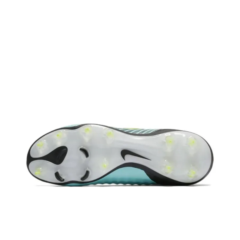 Nike Magista Orden 2 Fg Women's-5