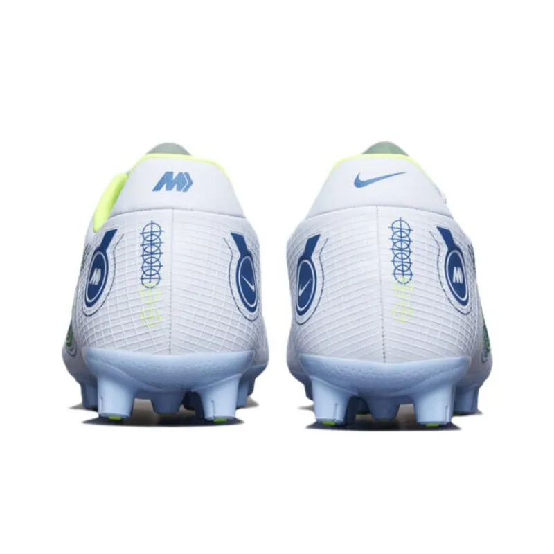 Nike Mercurial Vapor 14 Academy Hg-4