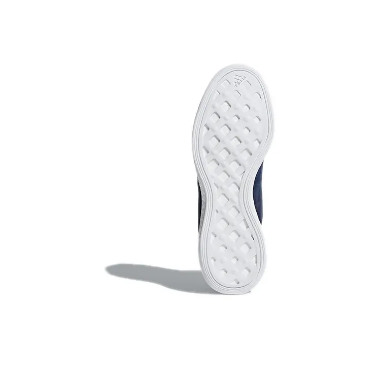 Adidas Copa 18+ Tr Collegiate Navy-5