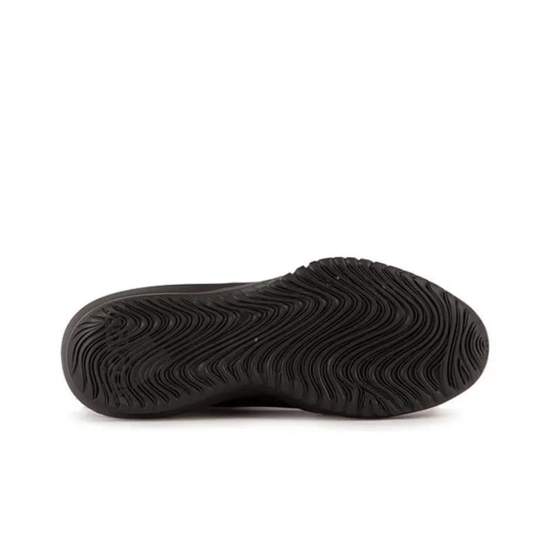 Adidas Crazy Team 2017 Day One Black-4
