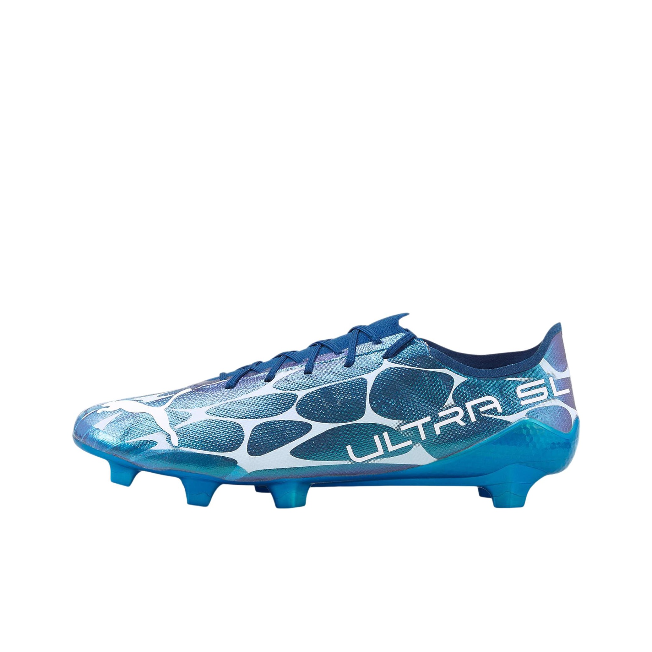 Puma football shoes price online