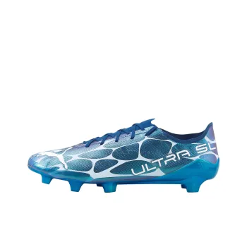 PUMA Ultra Sl Glow Fg 'Limoges Arctic Ice'