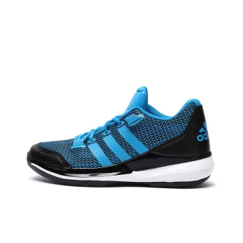 Adidas Crazy Ghost Low 2015 'Blue'