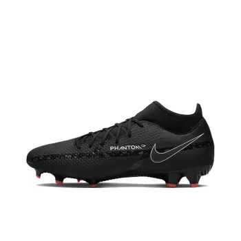Nike Phantom GT2 Academy Df Mg 'Shadow Pack'