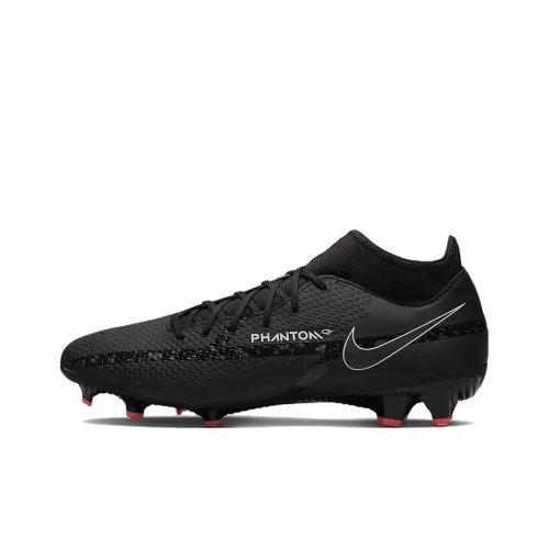 Nike Phantom GT2 Academy Df Mg 'Shadow Pack'