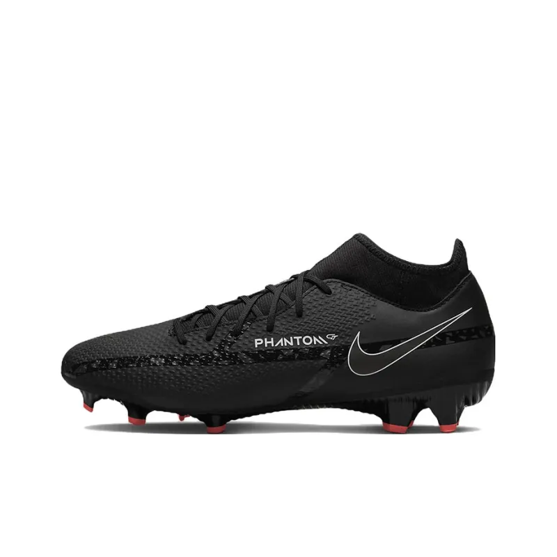 Nike Phantom GT2 Academy Df Mg 'Shadow Pack'-0