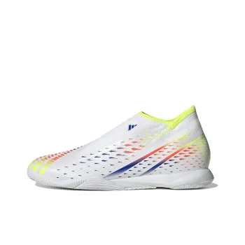 Adidas Predator Edge.3 'White'