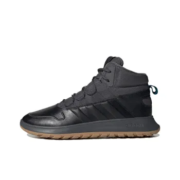 Adidas Neo Fusion Storm Wtr 'Black'