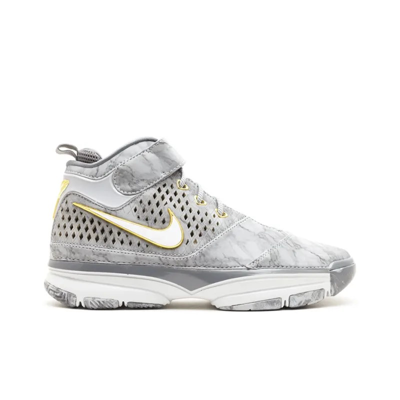 Nike Kobe 2 Prelude 4/50+ Points-1