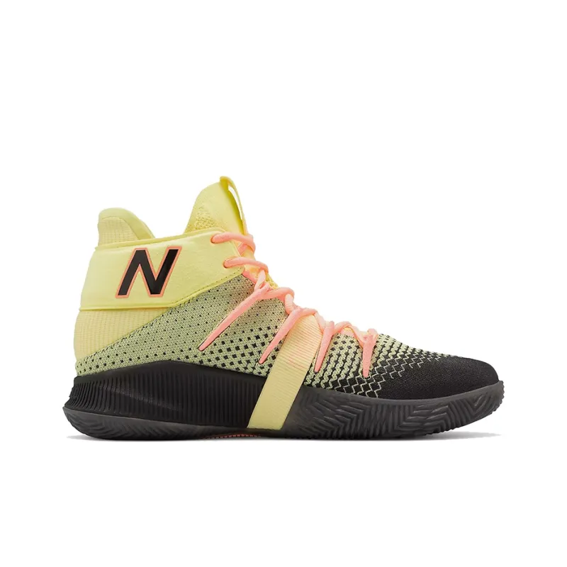 New Balance OMN1S First Light-2