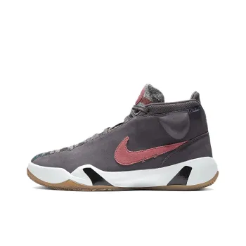 Nike Zoom Heritage N7 Pendleton