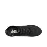 nike dunks supreme 2 piece black suit