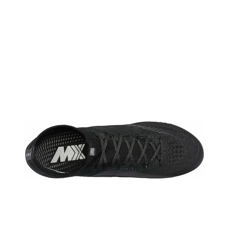 Nike Mercurial Superfly 360 What The Mercurial Black-4