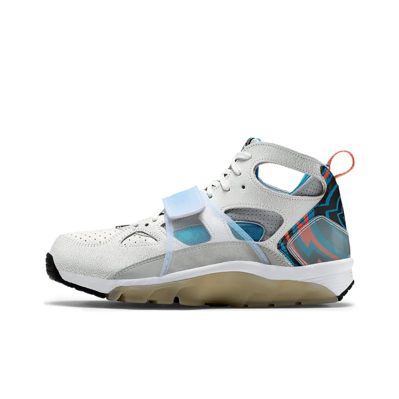 Nike Air Huarache Trainer Super Bowl-0