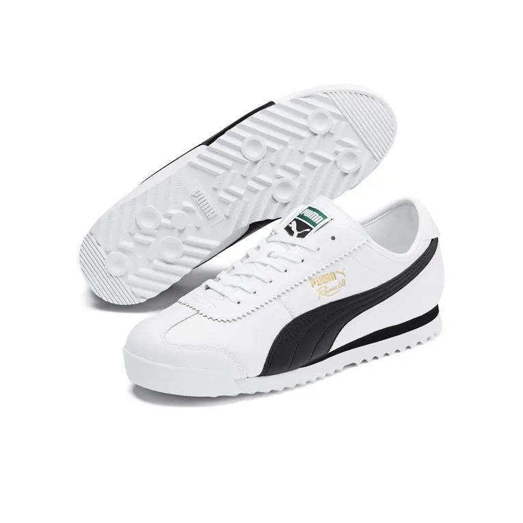 PUMA Roma '68 Vintage Shoe-2