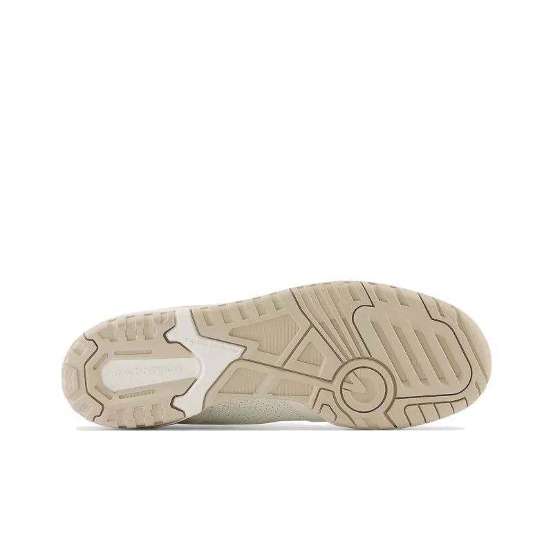 New Balance 550 Beige-3