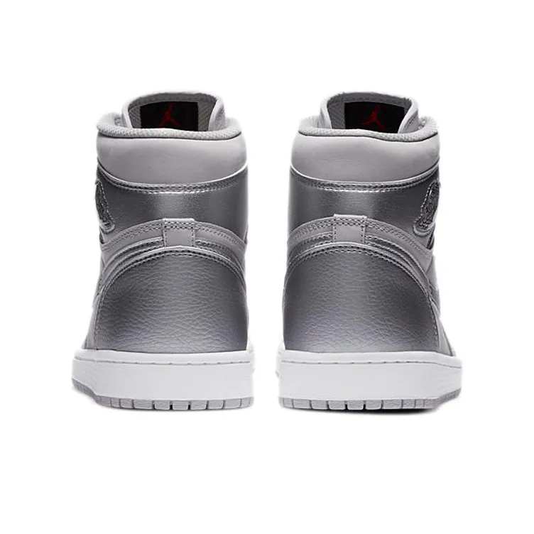 Jordan 1 Retro High CO.JP Neutral Grey-4