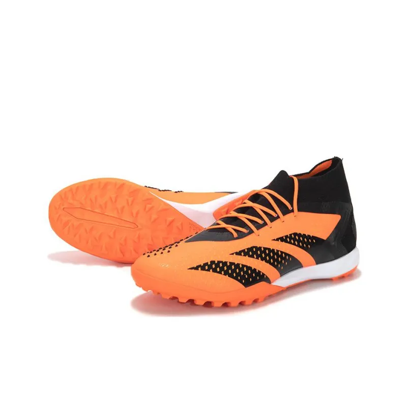 adidas Predator "Heatspawn Pack"-2
