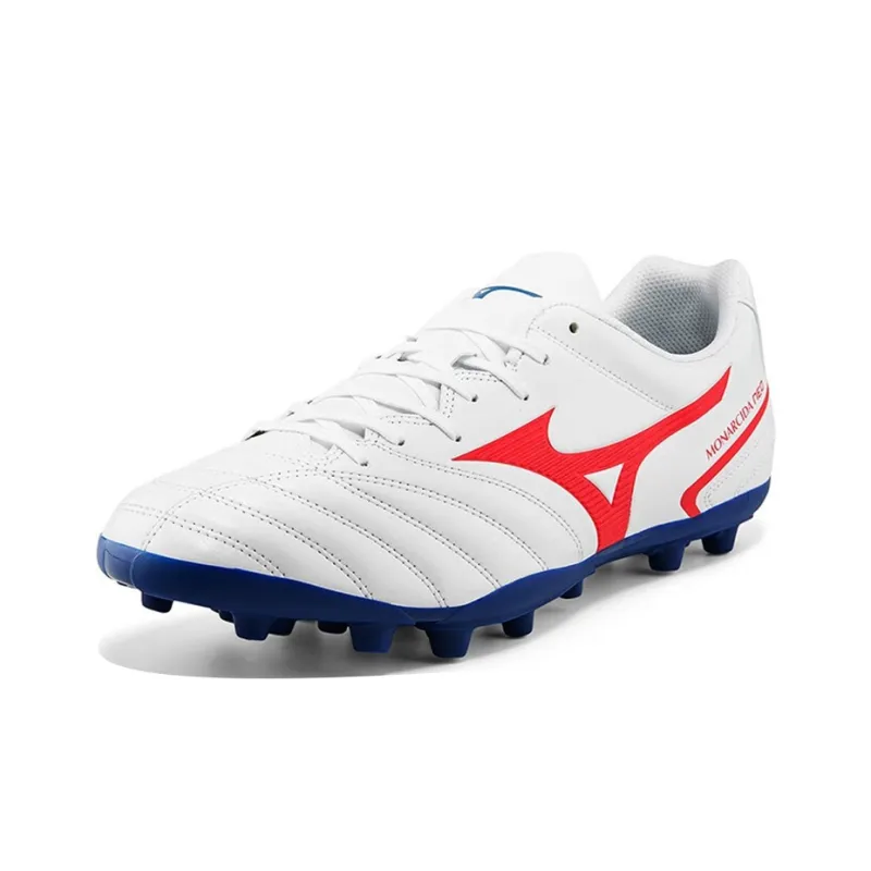 Mizuno Neo Select As 2 Ag-1