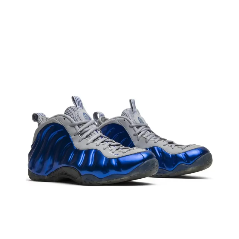 Nike Air Foamposite One Sport Royal-2