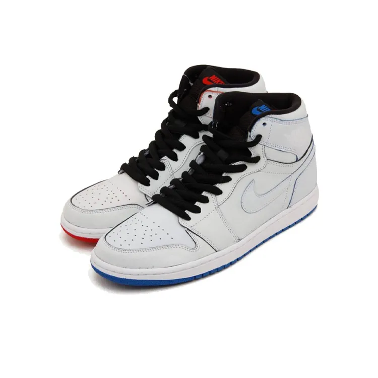 Jordan 1 Sb Lance Mountain White-0