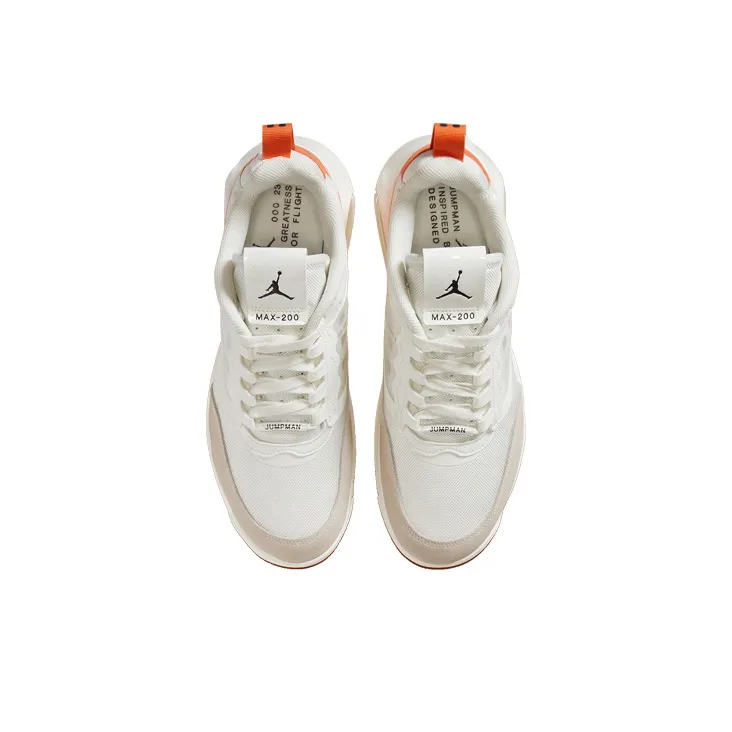 Jordan Max 200 Sail Starfish-4