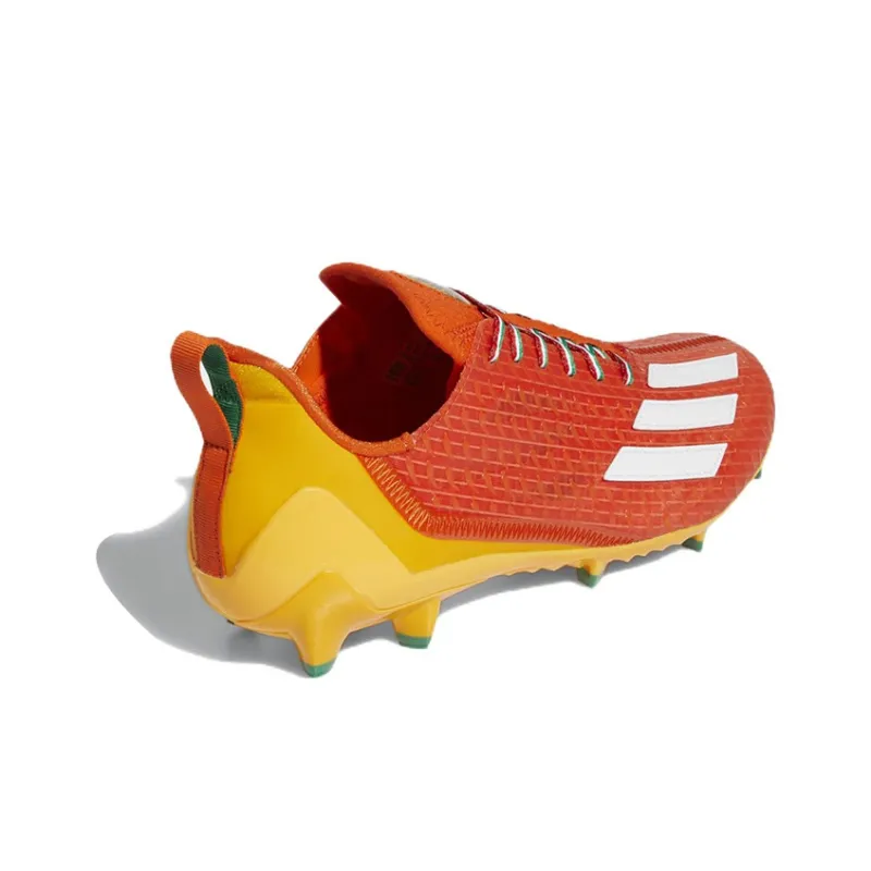 Adidas Adizero Cleats 'Cholula'-3