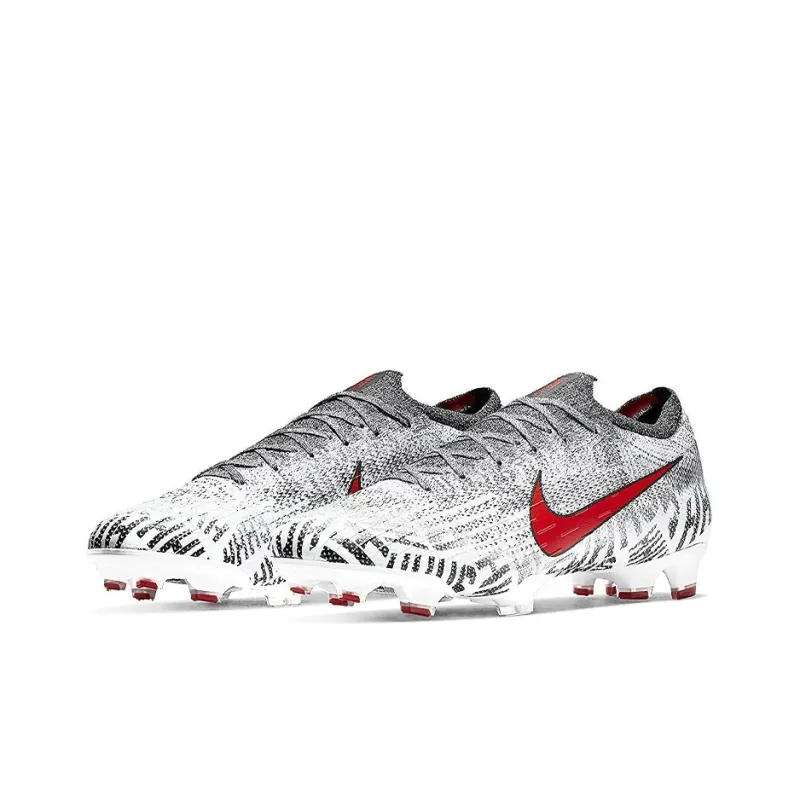 Nike Vapor 12 Elite Njr Fg Shhh Tattoo-2