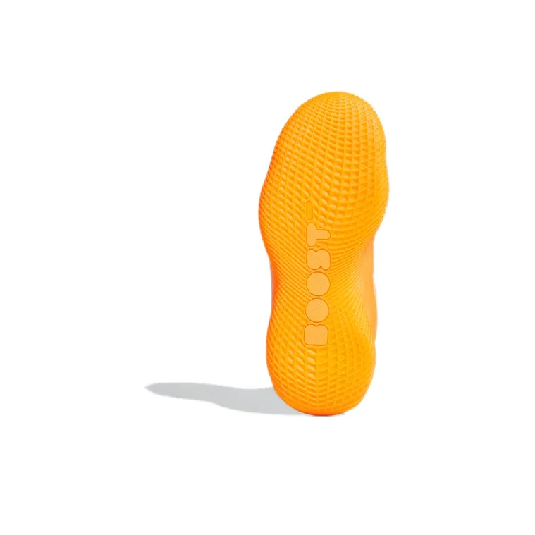 Adidas N3xt L3v3l Futurenatural Screaming Orange-5