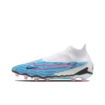 Nike Phantom Gx Elite Df Ag Pro 'Blast Pack'