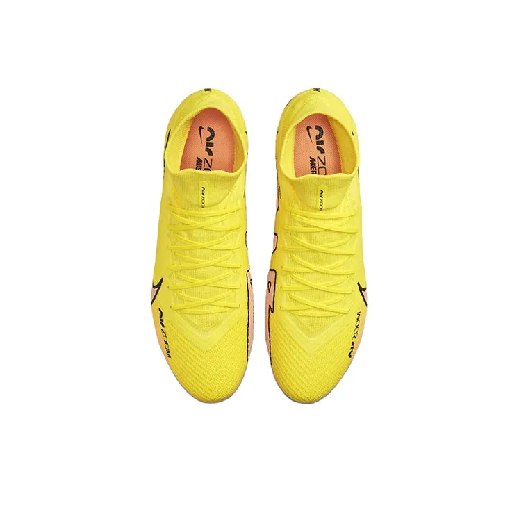 Nike Mercurial Superfly 9 Pro Fg 'Lucent Pack'-3