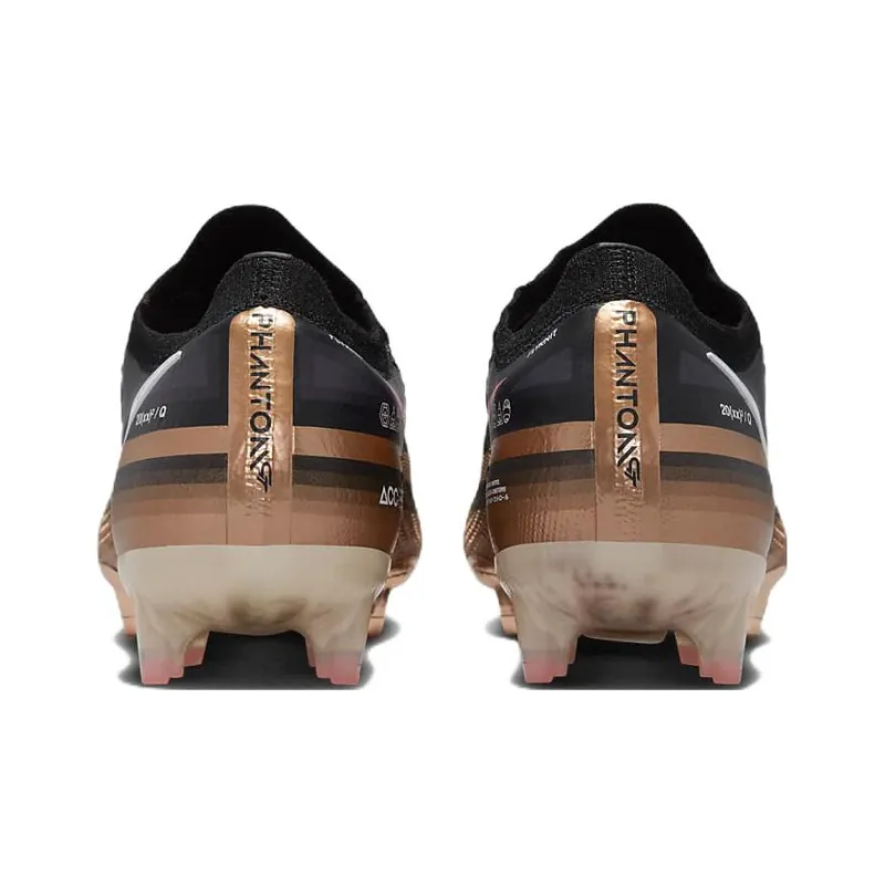 Nike Phantom GT2 Elite Q Fg 'Generation Pack'-4