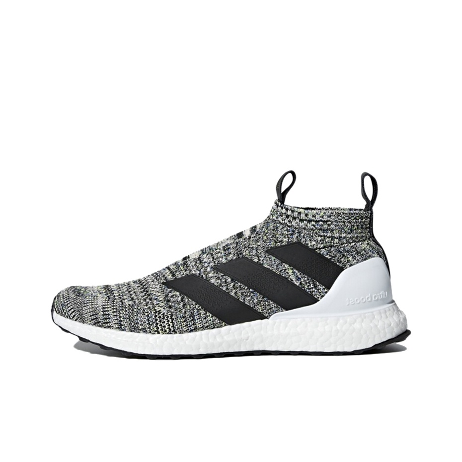 Ultra boost soccer hotsell