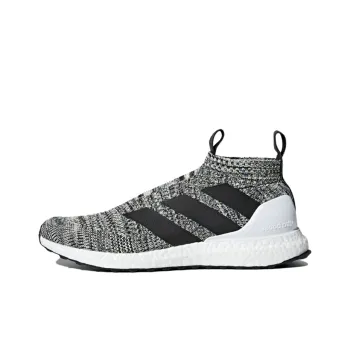 Adidas Ace 16+ Ultra Boost Oreo