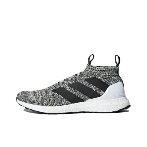 Adidas ACE 16+ Ultra Boost Oreo