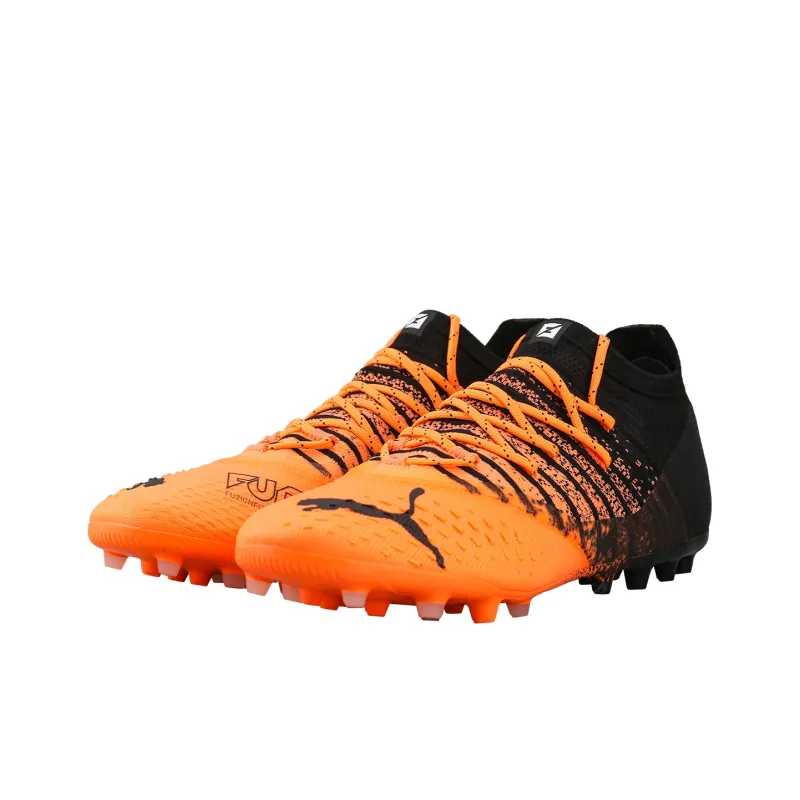 Puma Future Z 1.3 MG-2