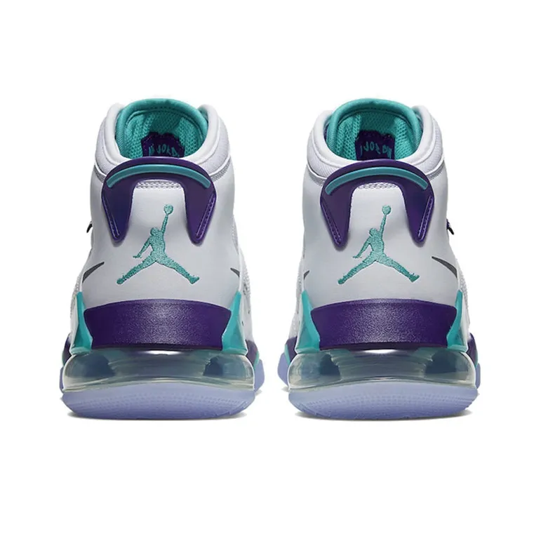 JORDAN Mars 270 Grape-3