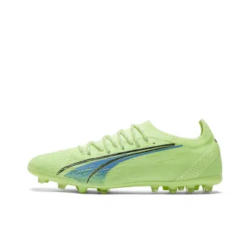 PUMA Ultra Ultimate Mg