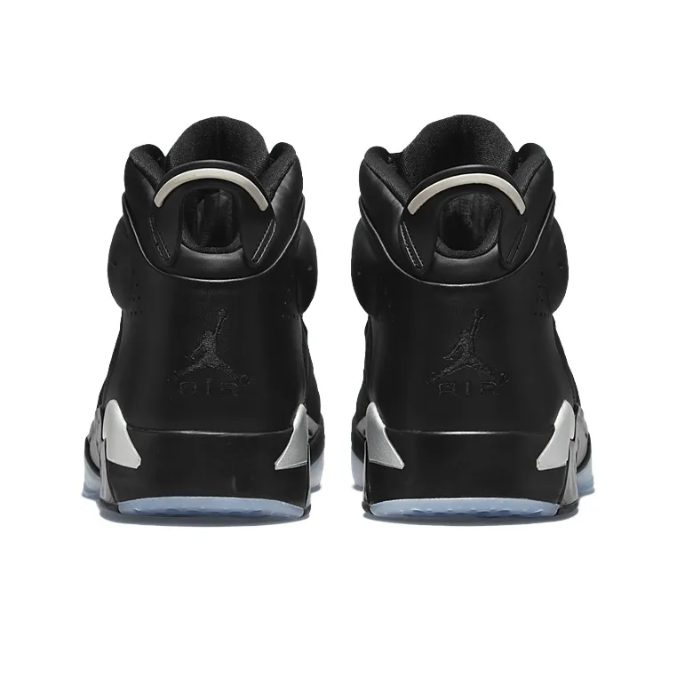 Jordan 6 17 23 Metallic Silver-4