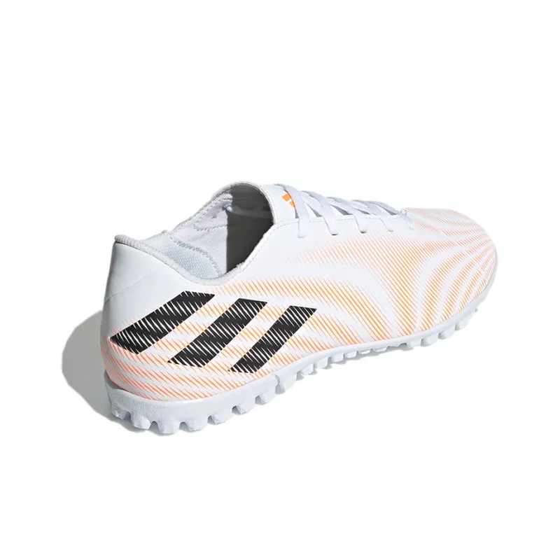 Adidas Nemeziz.4 Tf 'White Orange Black'-3