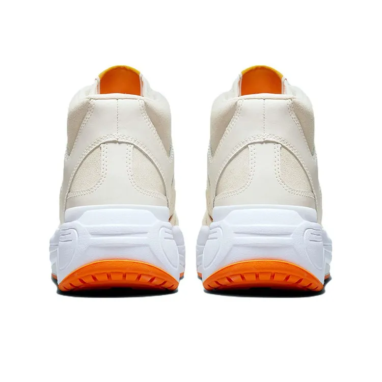 Converse Weapon Cx Mid Egret Sun Ray-4