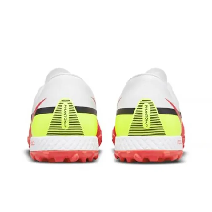 Nike Phantom GT2 Pro Tf 'White'-4