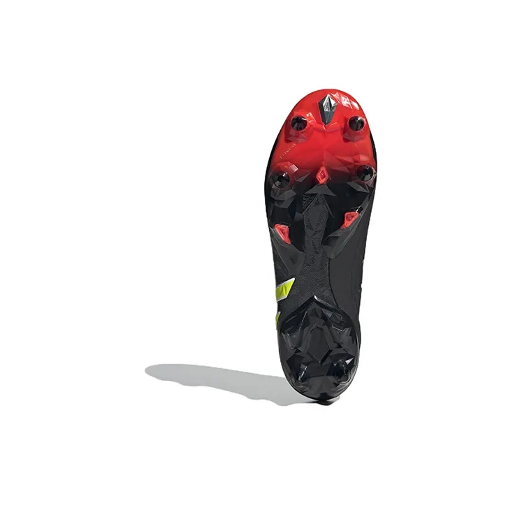 Predator Edge.1 Adidas Sg 'Shadowportal Pack'-5