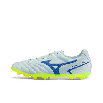Mizuno Monarcida Neo 2 Select AG 'Light Aqua Blue'