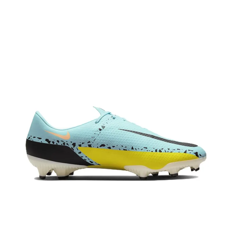 Nike Phantom GT2 Academy Mg 'Lucent Pack'-1