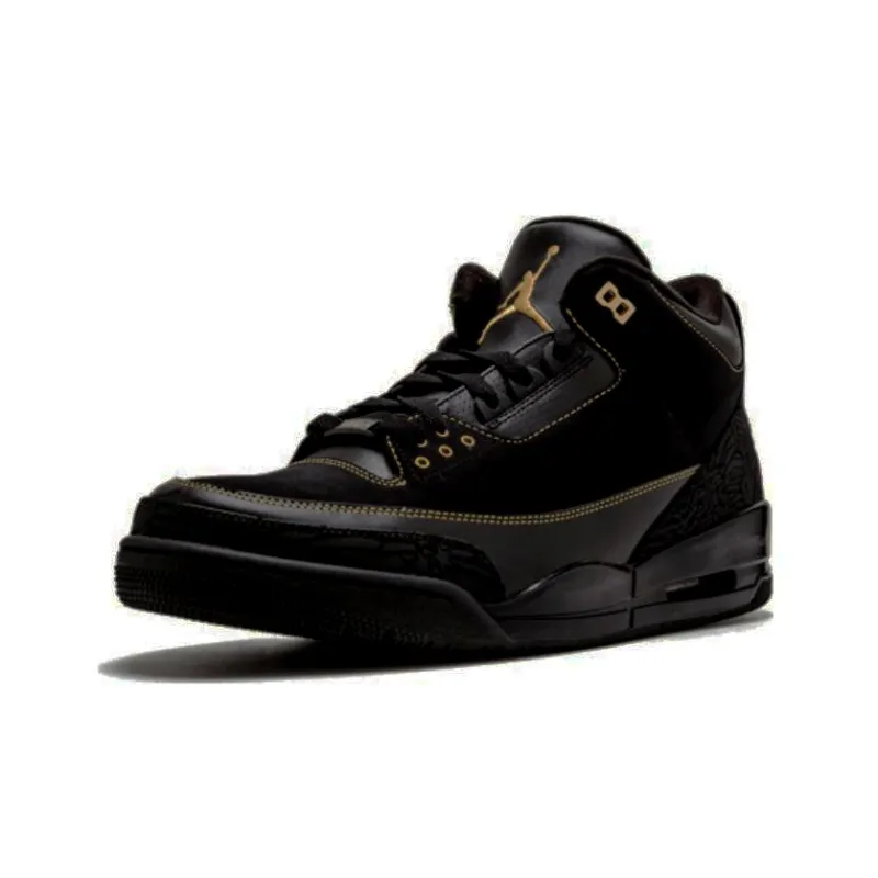 Black history month 3s online